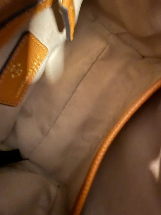 Purses bundle - Picture 4 of 7